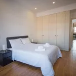 Alugar 1 quarto apartamento em Porto