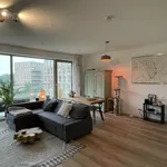 Huur 3 slaapkamer appartement van 85 m² in Tuindorp-Oost