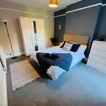 Rent a room in East Of England