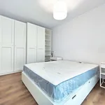 Rent 3 bedroom apartment of 56 m² in Szczecin