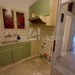 Rent 1 bedroom apartment of 54 m² in M unicipal Unit of Makrakomi