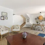 Alquilo 6 dormitorio casa de 187 m² en Marbella