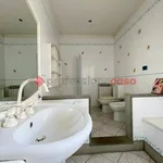 3-room flat via Vincenzo Bellini, 0, Sant'Agata li Battiati