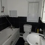 Rent 3 bedroom flat in Doncaster