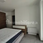 Rent 2 bedroom apartment of 50 m² in Lecce