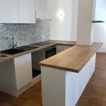 Appartement de 66 m² avec 3 chambre(s) en location à LYON 03