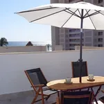 Rent 4 bedroom apartment of 79 m² in El Campello