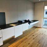 Rent 3 bedroom house in Heerbrugg