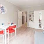 Rent a room in Warszawa