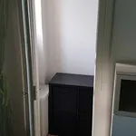 Rent 1 bedroom apartment in Praha 10