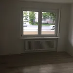 Miete 3 Schlafzimmer wohnung von 82 m² in Bergkamen