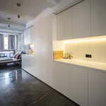 Rent 1 bedroom apartment of 538 m² in Berlin