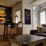 Rent 2 bedroom apartment of 65 m² in Hanover