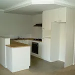 Rent 2 bedroom apartment in Perth