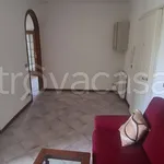 Rent 4 bedroom apartment of 90 m² in Livorno