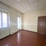 3-room flat via Bruno Buozzi 90, Centro, Sesto San Giovanni