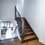 Appartement de 990 m² avec 3 chambre(s) en location à Montreal