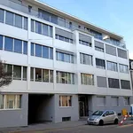 Miete 2 Schlafzimmer wohnung in Basel