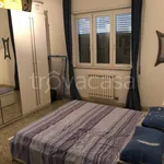 Rent 4 bedroom apartment of 100 m² in Pontedera