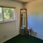 Rent a room in Granite Regional Park