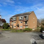 3 Bedroom Flat to Rent at East-Lothian, North-Berwick-Coastal, England