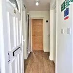 Terraced house to rent in Eaton Green Road, Luton LU2