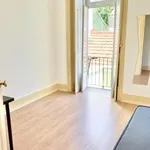 Rent 8 bedroom apartment in Lisbon