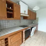 Louer appartement de 5 pièces 106 m² 1 220 € à Saint-Sébastien-sur-Loire (44230) : une annonce Arthurimmo.com