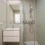 Alugar 2 quarto apartamento de 86 m² em Odivelas