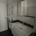 Rent 3 bedroom apartment of 98 m² in Legnano