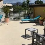 Rent 1 bedroom house of 67 m² in Los Angeles