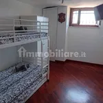 Rent 4 bedroom house of 90 m² in Ladispoli