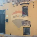 Rent 2 bedroom house of 25 m² in Palermo