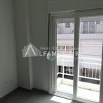 Rent 3 bedroom apartment of 110 m² in Pireas Pasalimani Marina Zeas Peiraias