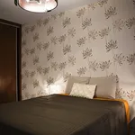 Alquilo 2 dormitorio apartamento de 70 m² en Málaga