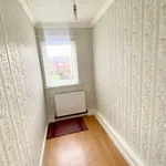 Rent 3 bedroom house in North East England