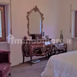 Apartment via Verdi 19, Centro, Bardonecchia