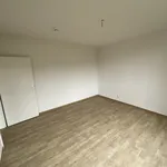 Miete 3 Schlafzimmer wohnung von 74 m² in Siegen