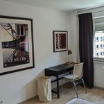 Miete 3 Schlafzimmer wohnung von 75 m² in Stuttgart