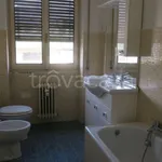 Rent 2 bedroom apartment of 70 m² in Verbania