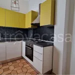 Rent 5 bedroom apartment of 140 m² in Frosinone