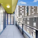 Rent 2 bedroom apartment in Eastern Suburbs