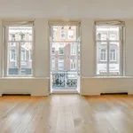 Rent 5 bedroom apartment of 200 m² in Museumkwartier