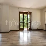 Rent 4 bedroom apartment of 105 m² in Paesana