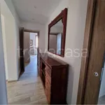 Rent 3 bedroom apartment of 100 m² in Ranco