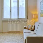 Rent 1 bedroom apartment of 30 m² in Milano