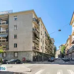 Rent 3 bedroom apartment of 83 m² in Turin