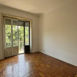 Rent 3 bedroom apartment of 70 m² in Milano