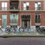 Huur 2 slaapkamer appartement van 99 m² in Amsterdam