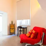 Rent 2 bedroom apartment of 90 m² in rome